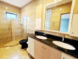 Serangoon Avenue 1 (D19), Semi-Detached #504669151